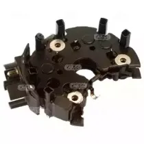 136703 HC-Cargo Выпрямитель, генератор