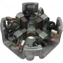 136734 HC-Cargo Кронштейн, угольная щетка