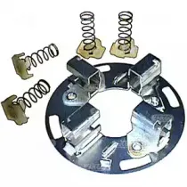 136763 HC-Cargo Кронштейн, угольная щетка