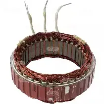 136825 HC-Cargo Статор, генератор