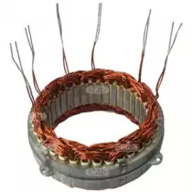 136830 HC-Cargo Статор, генератор