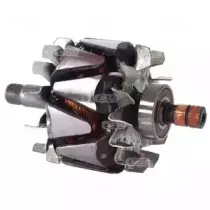 136835 HC-Cargo Ротор, генератор