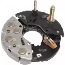 136837 HC-Cargo Выпрямитель, генератор