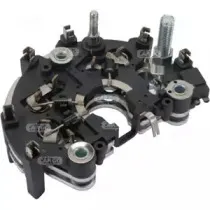 136861 HC-Cargo Выпрямитель, генератор