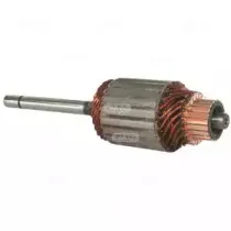 136862 HC-Cargo Якорь, стартер