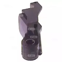 136924 HC-Cargo Кронштейн, угольная щетка