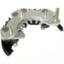 136976 HC-Cargo Выпрямитель, генератор