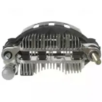 136979 HC-Cargo Выпрямитель, генератор