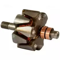 136982 HC-Cargo Ротор, генератор