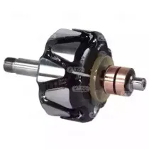 136993 HC-Cargo Ротор, генератор