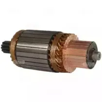 137092 HC-Cargo Якорь, стартер