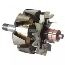 137132 HC-Cargo Ротор, генератор