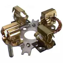 137137 HC-Cargo Кронштейн, угольная щетка