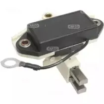 137152 HC-Cargo Регулятор генератора