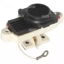 137217 HC-Cargo Регулятор генератора