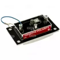 137227 HC-Cargo Регулятор генератора