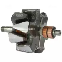 137237 HC-Cargo Ротор, генератор