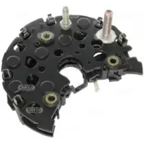 137259 HC-Cargo Выпрямитель, генератор