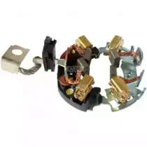 137268 HC-Cargo Кронштейн, угольная щетка