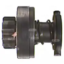 137275 HC-Cargo Привод с механизмом свободного хода, стартер