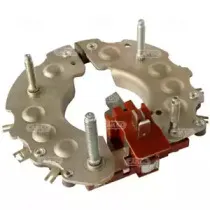 137375 HC-Cargo Выпрямитель, генератор