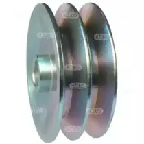 137433 HC-Cargo Ременный шкив, генератор