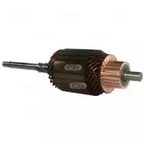 137485 HC-Cargo Якорь, стартер