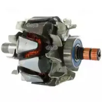 137510 HC-Cargo Ротор, генератор