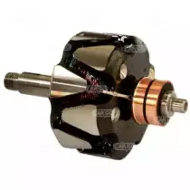 137525 HC-Cargo Ротор, генератор