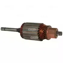 137530 HC-Cargo Якорь, стартер