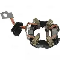 137618 HC-Cargo Кронштейн, угольная щетка