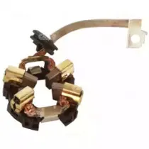 137703 HC-Cargo Кронштейн, угольная щетка