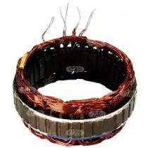 137716 HC-Cargo Статор, генератор