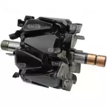 137731 HC-Cargo Ротор, генератор