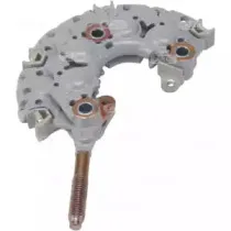 137874 HC-Cargo Выпрямитель, генератор