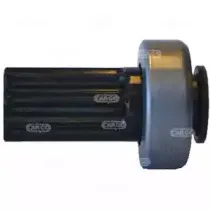 137939 HC-Cargo Привод с механизмом свободного хода, стартер