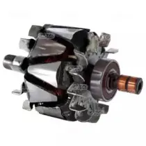 138035 HC-Cargo Ротор, генератор