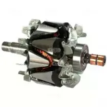 138039 HC-Cargo Ротор, генератор