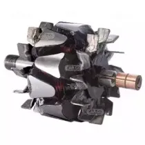 138052 HC-Cargo Ротор, генератор