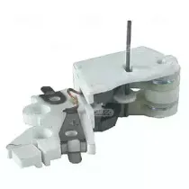 138053 HC-Cargo Кронштейн, угольная щетка