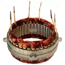 138055 HC-Cargo Статор, генератор