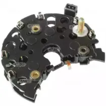 138074 HC-Cargo Выпрямитель, генератор