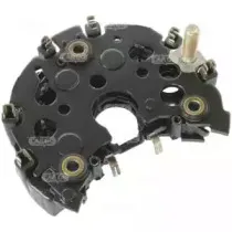 138078 HC-Cargo Выпрямитель, генератор