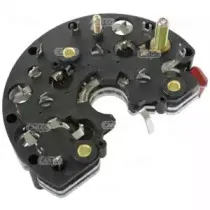 138079 HC-Cargo Выпрямитель, генератор