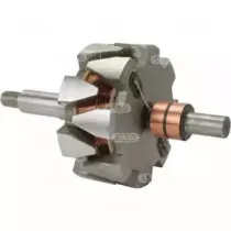 138127 HC-Cargo Ротор, генератор