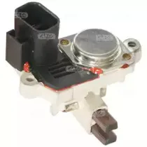 138139 HC-Cargo Регулятор генератора