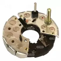 138165 HC-Cargo Выпрямитель, генератор