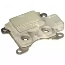 138185 HC-Cargo Регулятор генератора