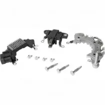 138190 HC-Cargo Выпрямитель, генератор