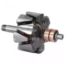 138227 HC-Cargo Ротор, генератор